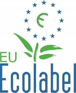   EU Eco Label