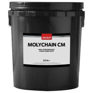 Molychain CM-46