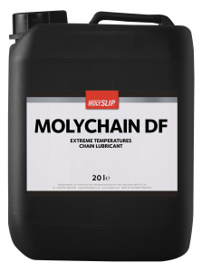 Molychain DF-600