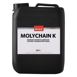 Molychain KP-220