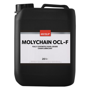 Molychain OCL