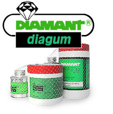 Диагум - Diagum