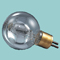 Лампа Суэцкого канала 220v (110v) 2000w, цоколь G19/54