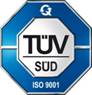 Система качества ISO 9001