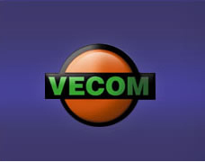 Судовая химия Vecom